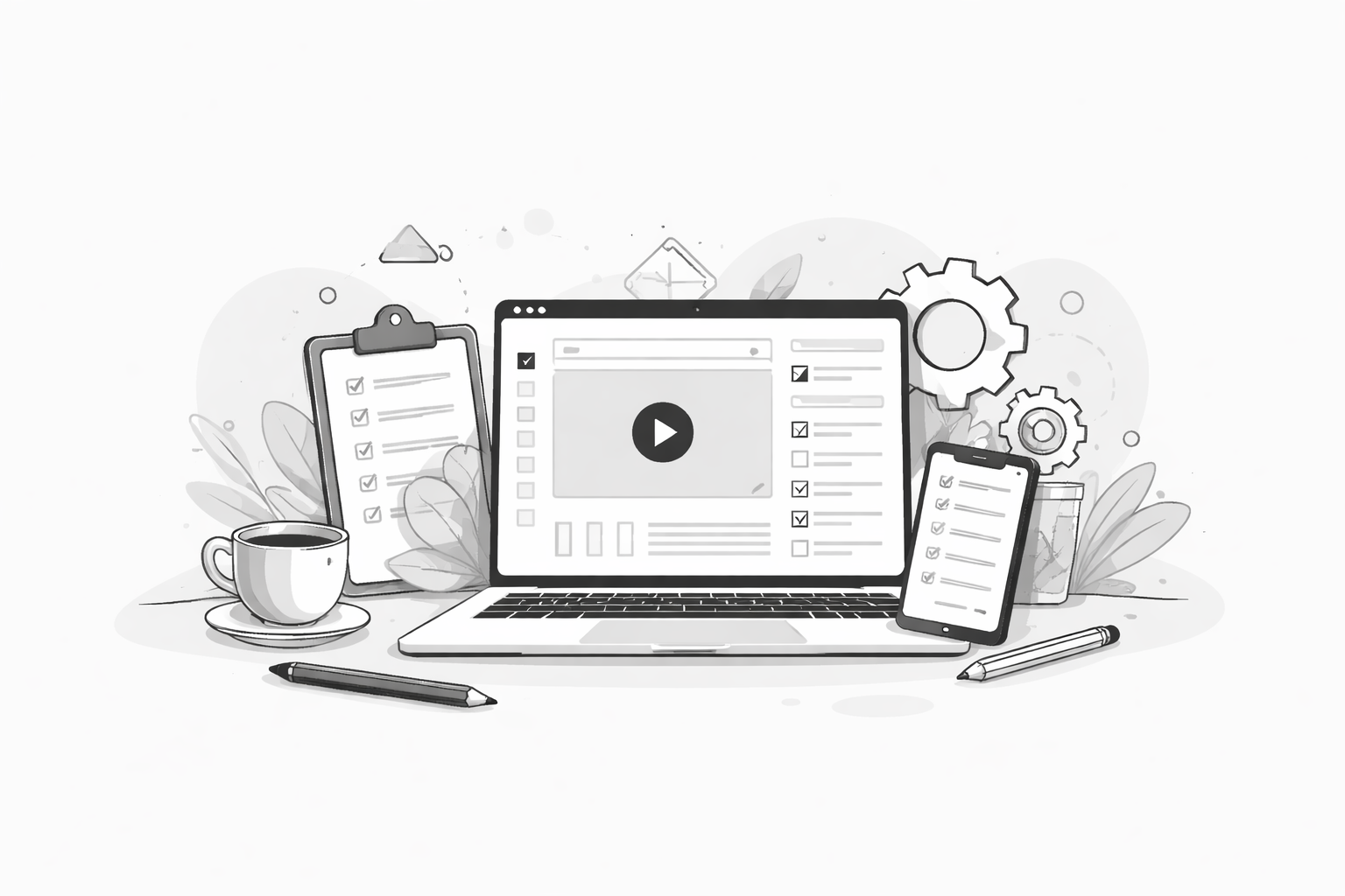Getting Started with Cavaro: Complete Guide to Documentation and Diagramming Platform Getting Started with Cavaro: Complete Guide to Documentation and Diagramming Platform